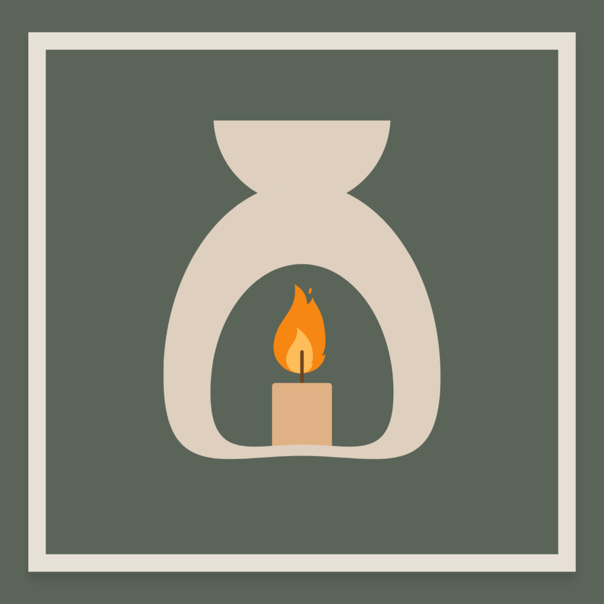 WAX MELTERS | BURNERS
