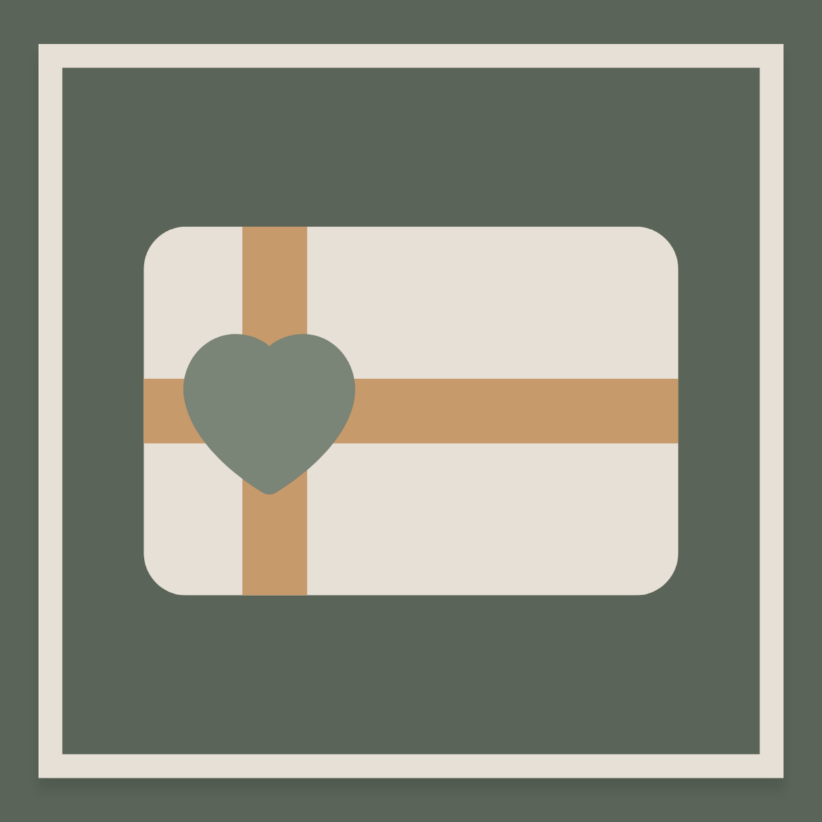 GIFTCARDS
