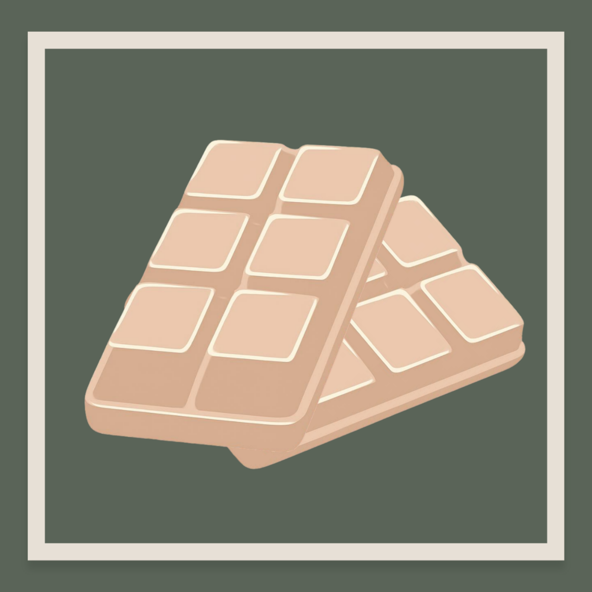 WAX MELTS