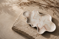 FORMA - Organic Tray