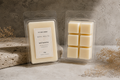 SOLENNE | Wax Melt Bar | 75g
