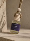 ALIEN | orange blossom • musk | 8ml