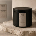 BOLD | Soy Wax Candle | 180g