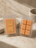 CITRUS ATELIER | Wax Melt Bar | 75g