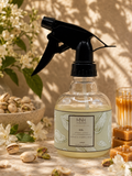 Home & Fabric Mist | 220ml