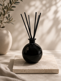 SPHERE | Reed Diffuser Bottle | 250ml