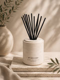 RITUAL | Reed Diffuser Jar | 250ml