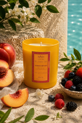 THE SUMMER EDIT | Soy Wax Candle | 160g