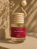 AMARENA | black cherry | 8ml