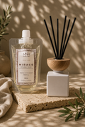 MONO | Reed Diffuser Set | 100ml